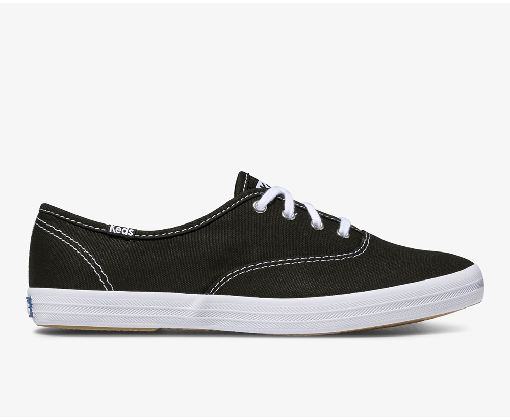 Zapatillas keds outlet